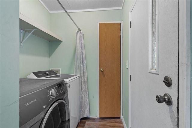 12290 NW 85TH AVENUE, Chiefland, FL 32626