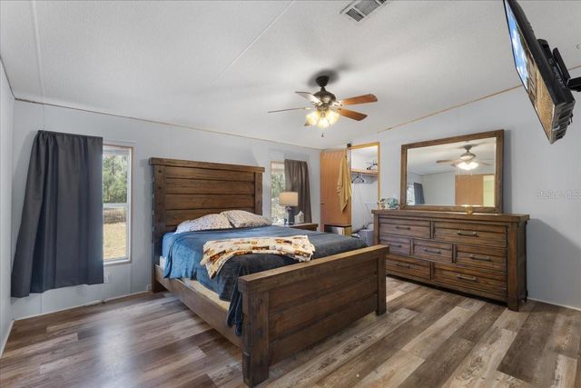 12290 NW 85TH AVENUE, Chiefland, FL 32626