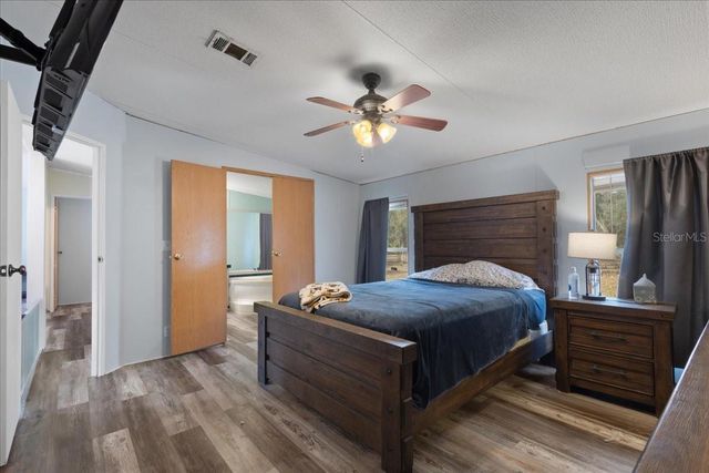 12290 NW 85TH AVENUE, Chiefland, FL 32626