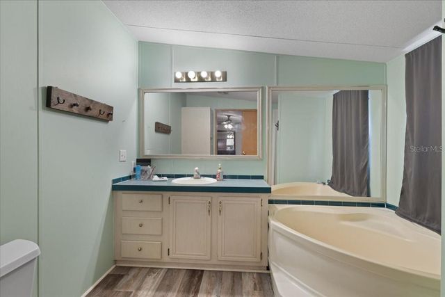 12290 NW 85TH AVENUE, Chiefland, FL 32626