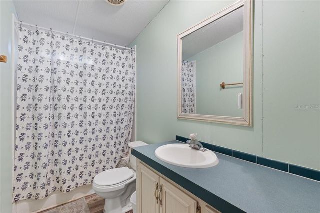 12290 NW 85TH AVENUE, Chiefland, FL 32626