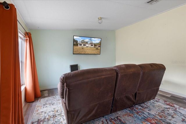 12290 NW 85TH AVENUE, Chiefland, FL 32626