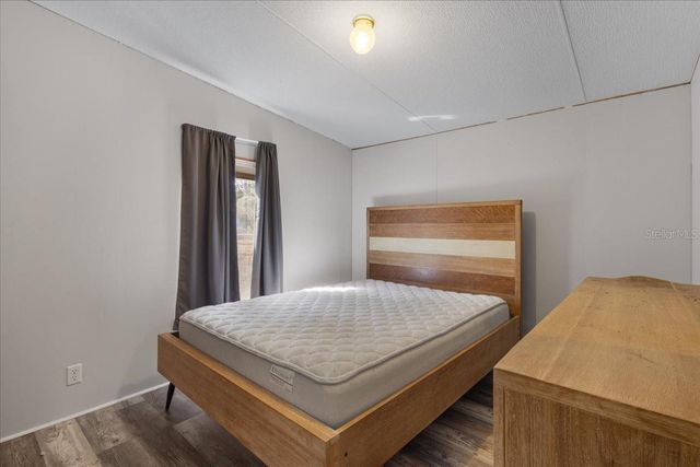 12290 NW 85TH AVENUE, Chiefland, FL 32626