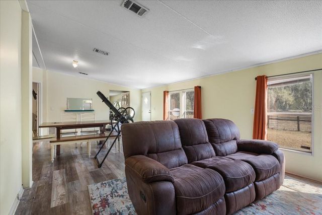 12290 NW 85TH AVENUE, Chiefland, FL 32626