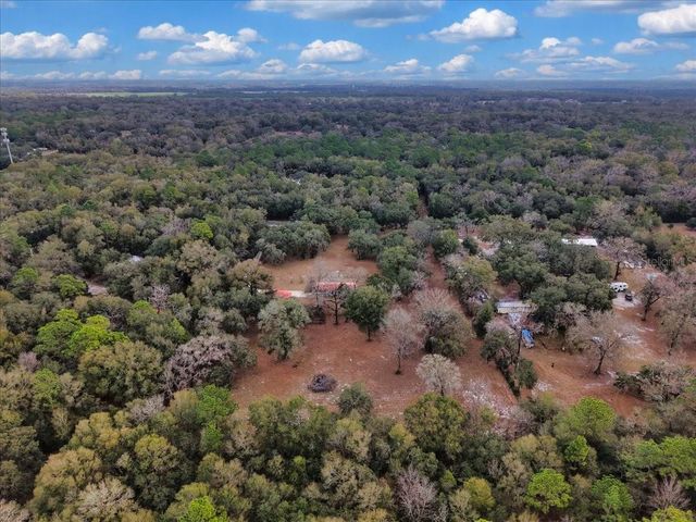 12290 NW 85TH AVENUE, Chiefland, FL 32626