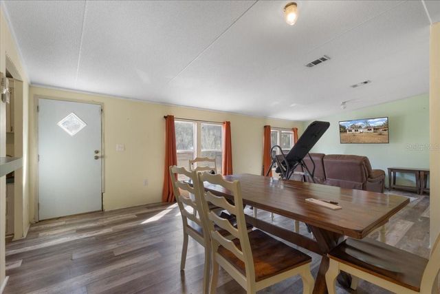 12290 NW 85TH AVENUE, Chiefland, FL 32626