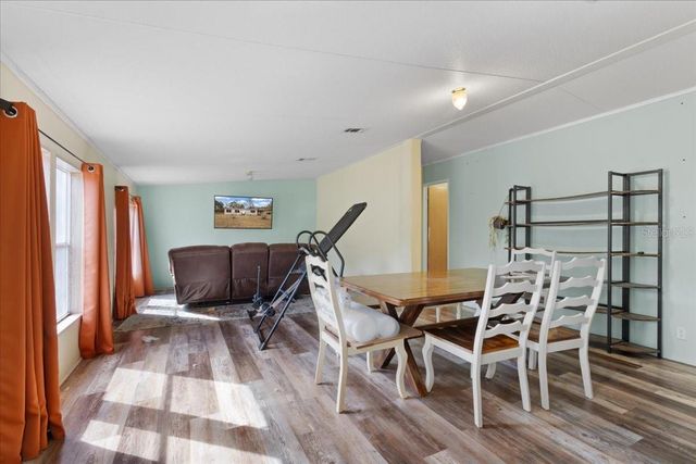 12290 NW 85TH AVENUE, Chiefland, FL 32626