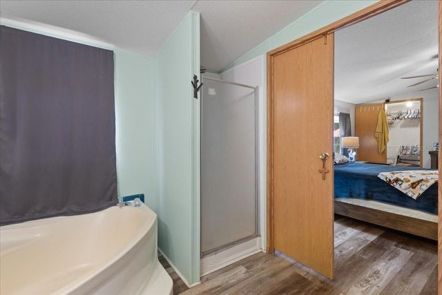 12290 NW 85TH AVENUE, Chiefland, FL 32626