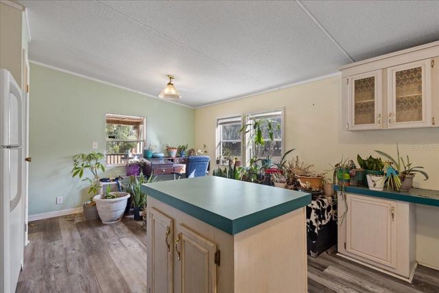 12290 NW 85TH AVENUE, Chiefland, FL 32626