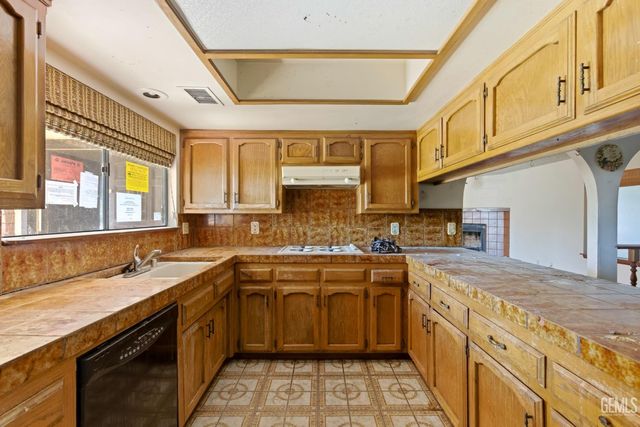 8801 Sorrel Street, Bakersfield, CA 93307