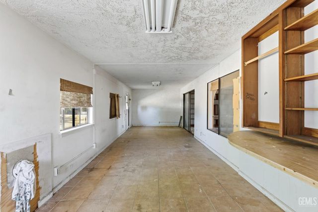 8801 Sorrel Street, Bakersfield, CA 93307