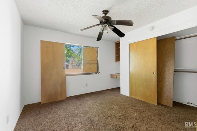 8801 Sorrel Street, Bakersfield, CA 93307