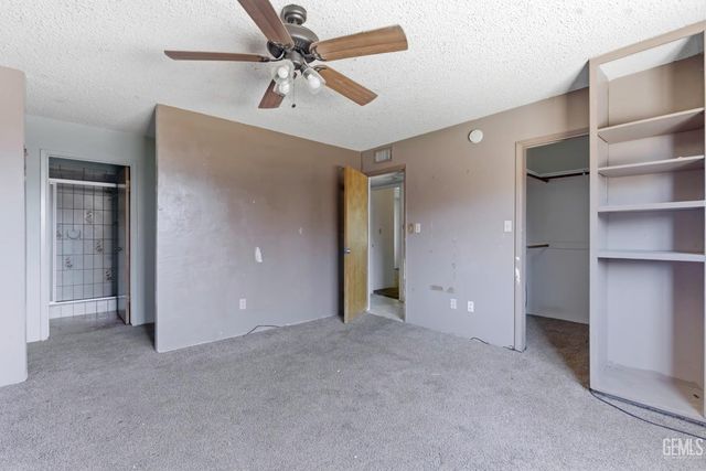 8801 Sorrel Street, Bakersfield, CA 93307