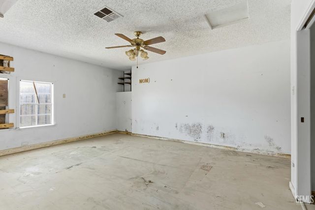 8801 Sorrel Street, Bakersfield, CA 93307