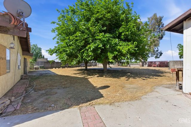8801 Sorrel Street, Bakersfield, CA 93307