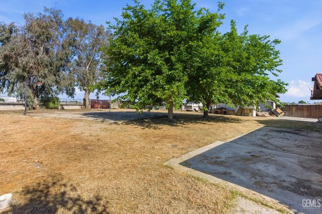 8801 Sorrel Street, Bakersfield, CA 93307