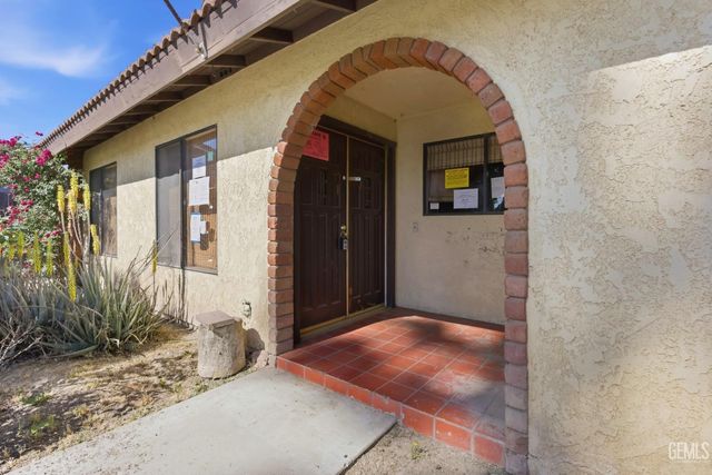 8801 Sorrel Street, Bakersfield, CA 93307