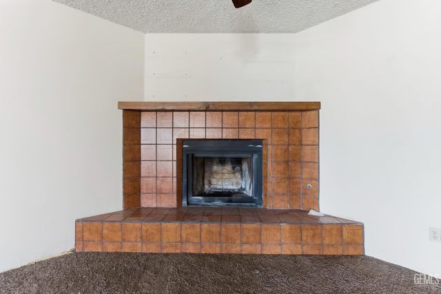 8801 Sorrel Street, Bakersfield, CA 93307