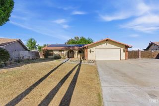 8801 Sorrel Street, Bakersfield, CA 93307