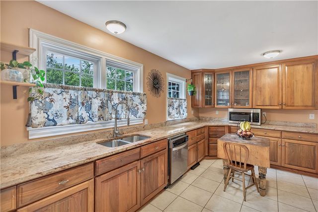 25 Central Avenue, Honea Path, SC 29654