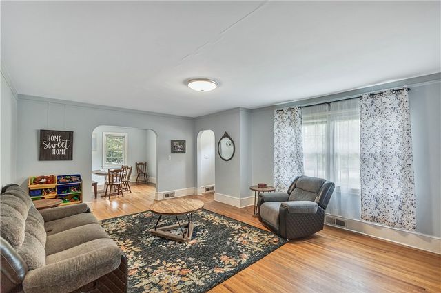 25 Central Avenue, Honea Path, SC 29654