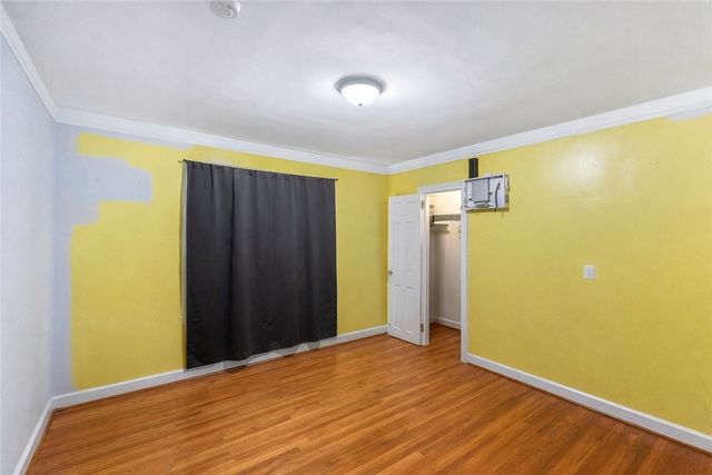 25 Central Avenue, Honea Path, SC 29654