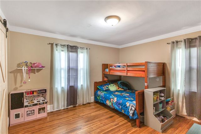 25 Central Avenue, Honea Path, SC 29654