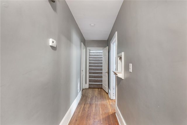 25 Central Avenue, Honea Path, SC 29654