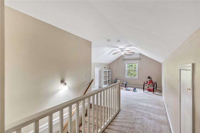 25 Central Avenue, Honea Path, SC 29654