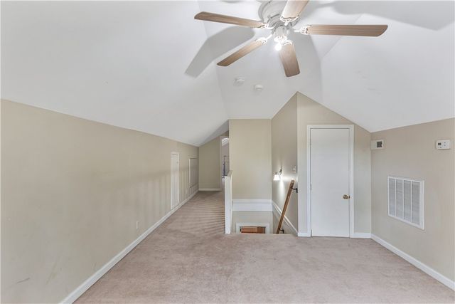 25 Central Avenue, Honea Path, SC 29654