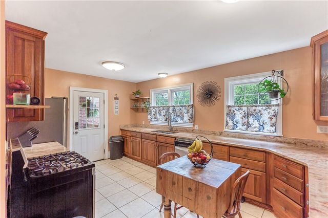 25 Central Avenue, Honea Path, SC 29654