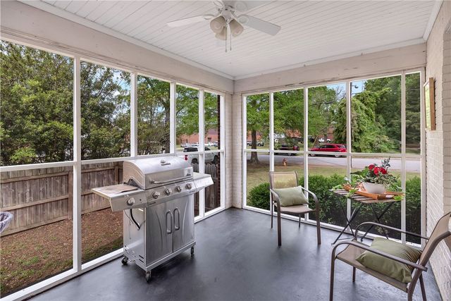 25 Central Avenue, Honea Path, SC 29654