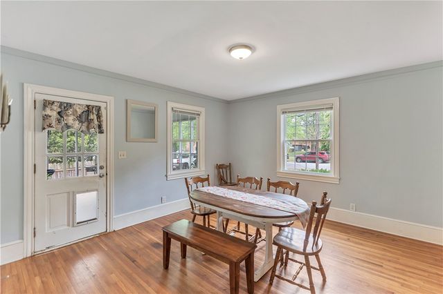 25 Central Avenue, Honea Path, SC 29654
