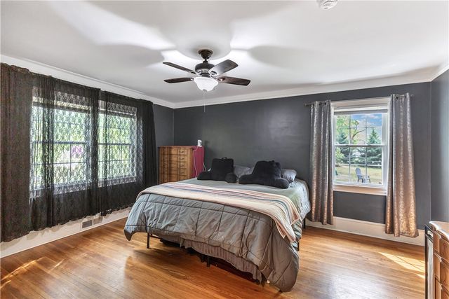 25 Central Avenue, Honea Path, SC 29654