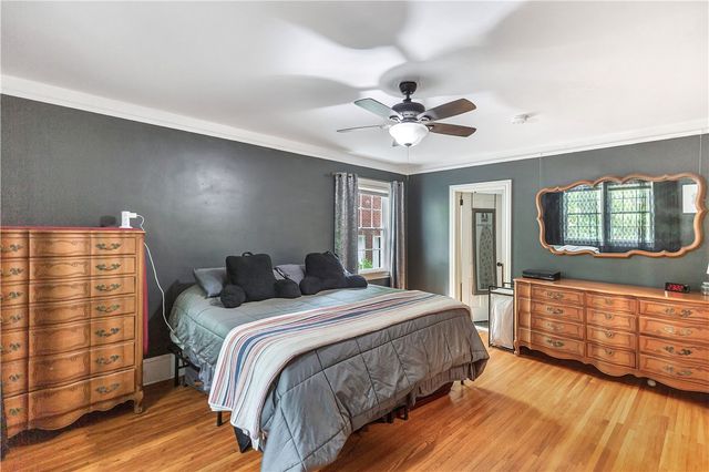 25 Central Avenue, Honea Path, SC 29654