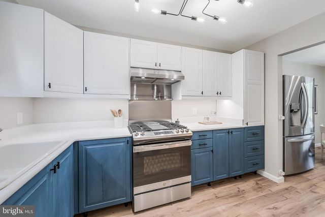 13822 ROCKFORD CT, Woodbridge, VA 22193