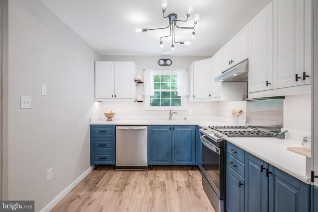 13822 ROCKFORD CT, Woodbridge, VA 22193