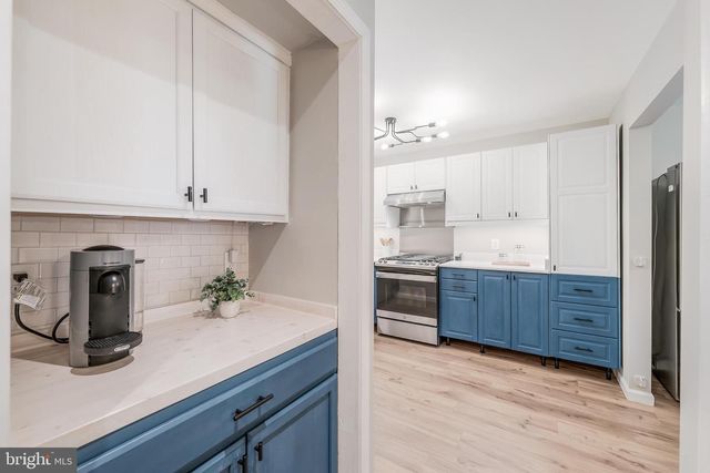 13822 ROCKFORD CT, Woodbridge, VA 22193