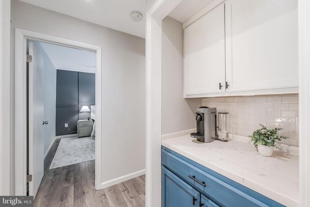 13822 ROCKFORD CT, Woodbridge, VA 22193
