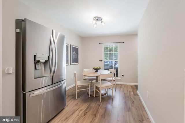 13822 ROCKFORD CT, Woodbridge, VA 22193