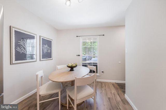 13822 ROCKFORD CT, Woodbridge, VA 22193