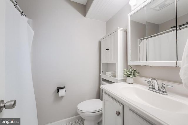 13822 ROCKFORD CT, Woodbridge, VA 22193