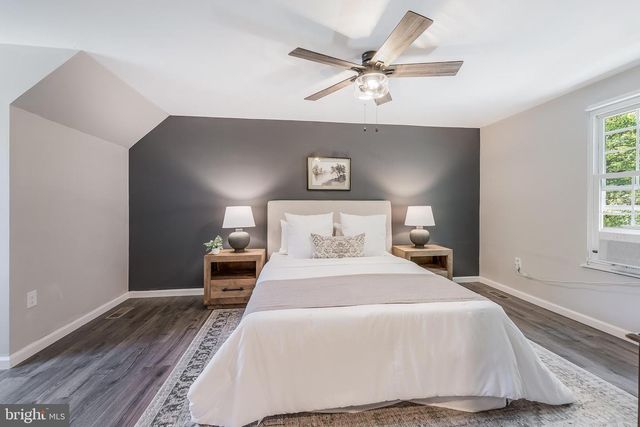 13822 ROCKFORD CT, Woodbridge, VA 22193