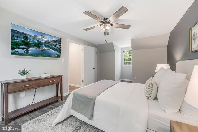 13822 ROCKFORD CT, Woodbridge, VA 22193