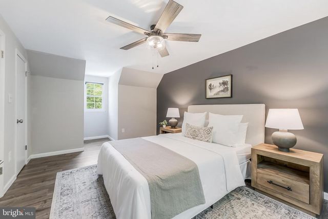 13822 ROCKFORD CT, Woodbridge, VA 22193