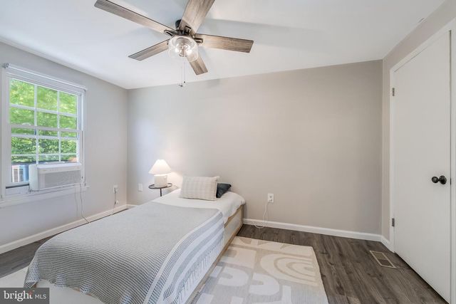 13822 ROCKFORD CT, Woodbridge, VA 22193
