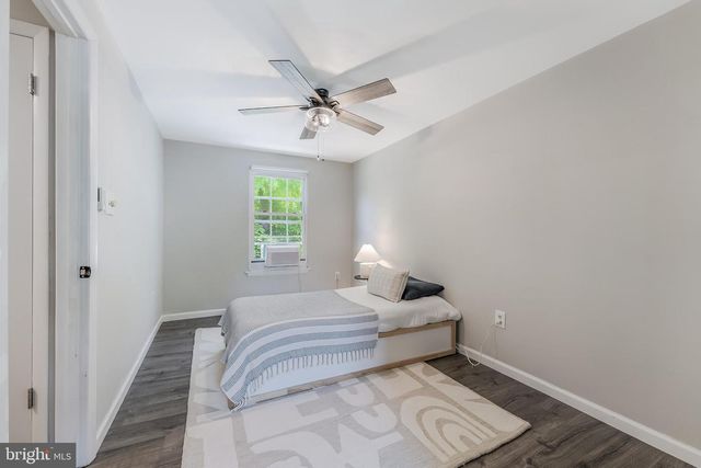 13822 ROCKFORD CT, Woodbridge, VA 22193
