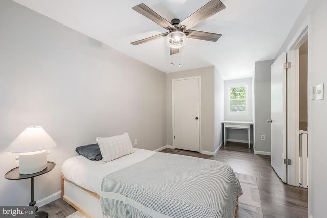 13822 ROCKFORD CT, Woodbridge, VA 22193