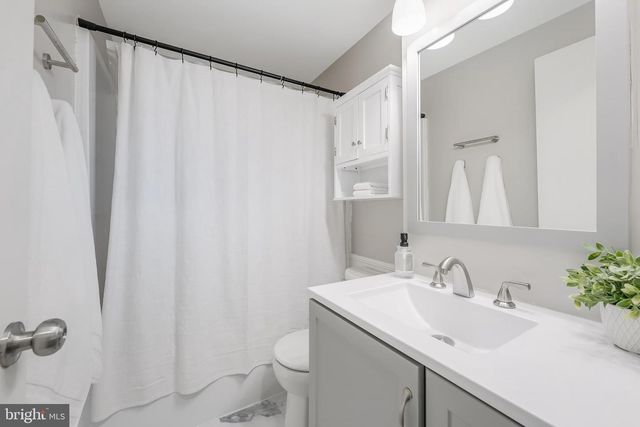 13822 ROCKFORD CT, Woodbridge, VA 22193