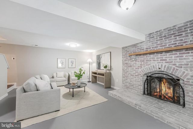 13822 ROCKFORD CT, Woodbridge, VA 22193
